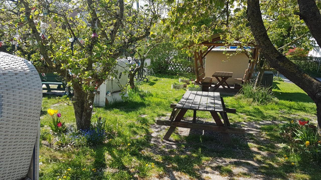 Kalmar 6 Villa Kagsdorf ภายนอก รูปภาพ